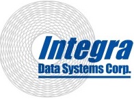 Integra Data Systems