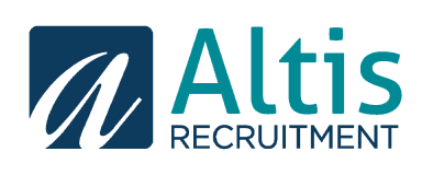 Altis Recruitment