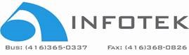 Infotek