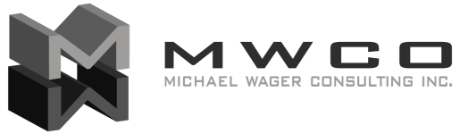 Michael Wager Consulting Inc