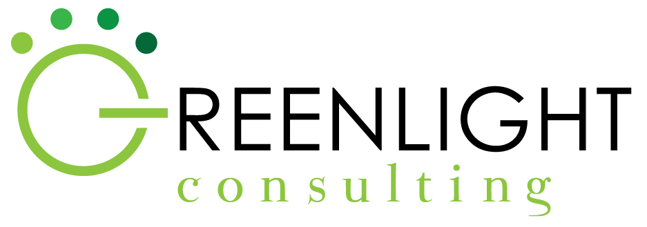 Greenlight Consulting