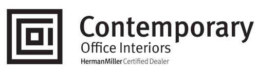 Contemporary Office Interiors Ltd.