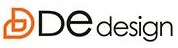 DE Design