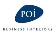 POI Business Interiors Inc.