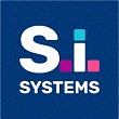 Si Systems