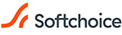 Softchoice Canada Inc