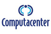 Computacenter TeraMach Inc.