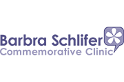 Barbra Schlifer Commemorative Clinic 