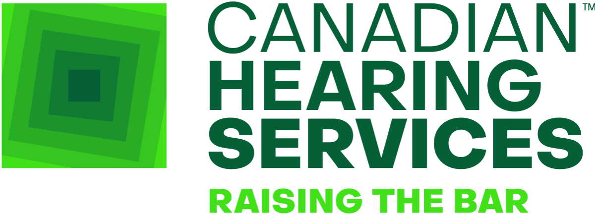 Canadian Hearing Services