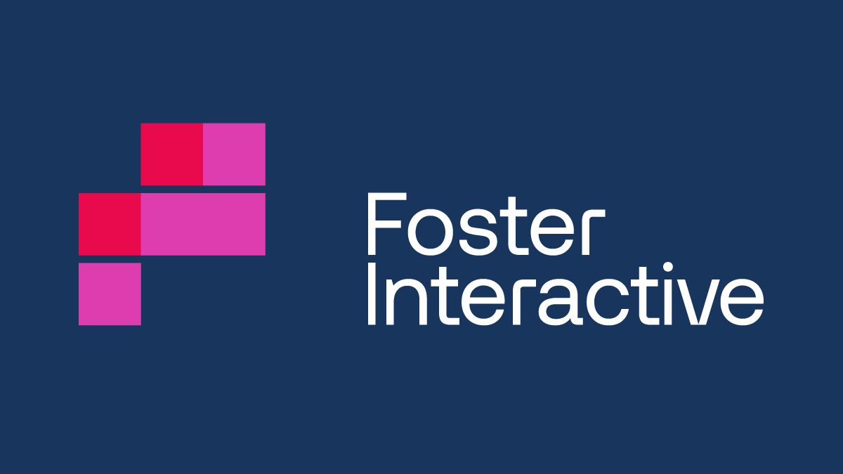 Foster Interactive