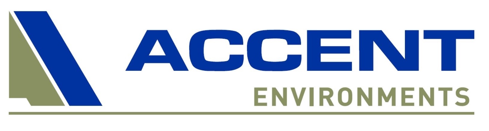 Accent Workplace and Learning Environments
