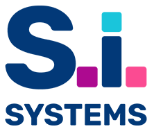 S.i. Systems Partnership