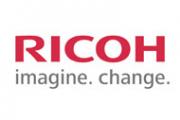 RICOH