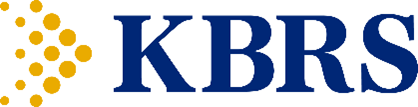 KBRS