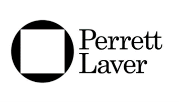 PERRETT LAVER