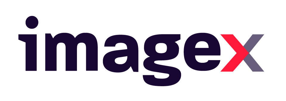 IMAGEX MEDIA