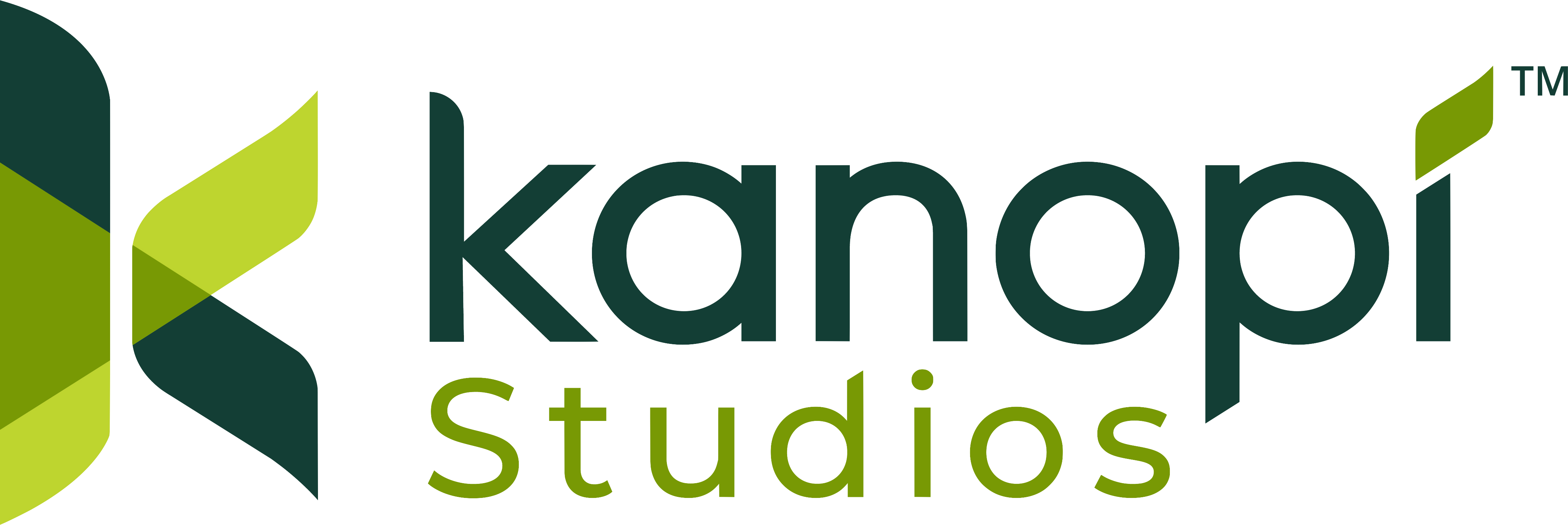 KANOPI STUDIOS