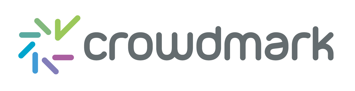 CROWDMARK