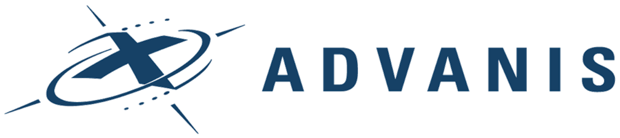 ADVANIS INC.
