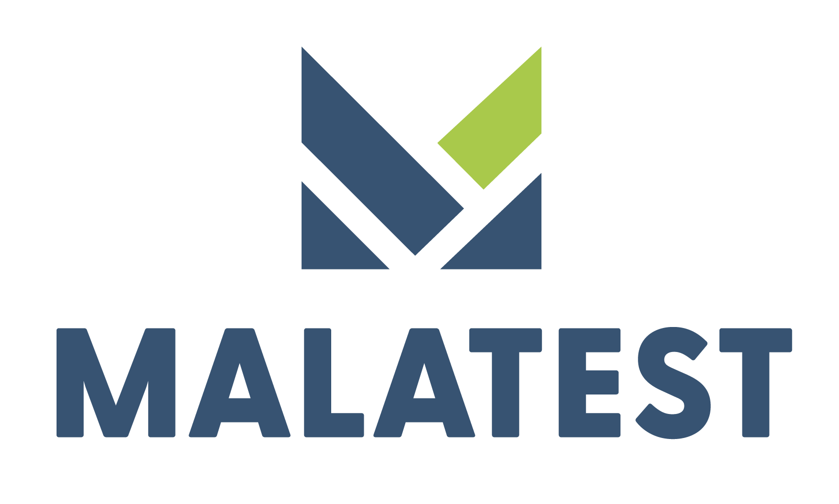 R.A. MALATEST & ASSOCIATES LTD.