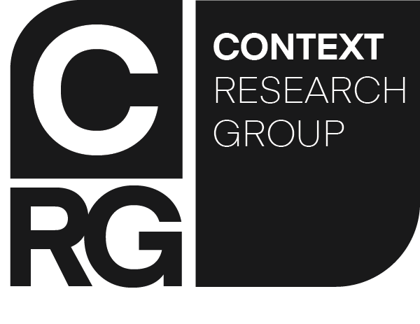 CONTEXT RESEARCH GROUP INC.