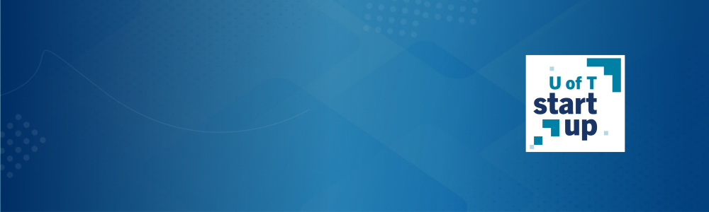 Venture directory banner