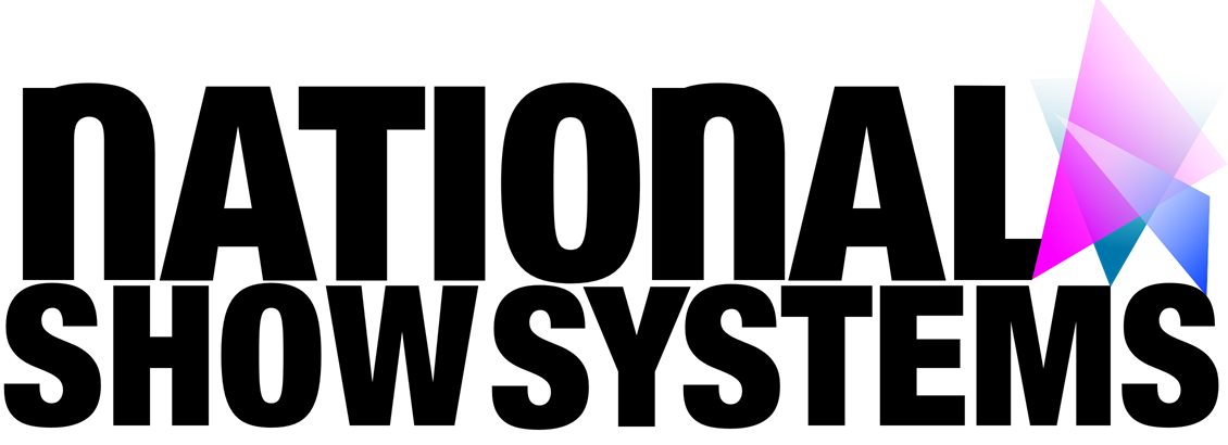 National Show Systems
